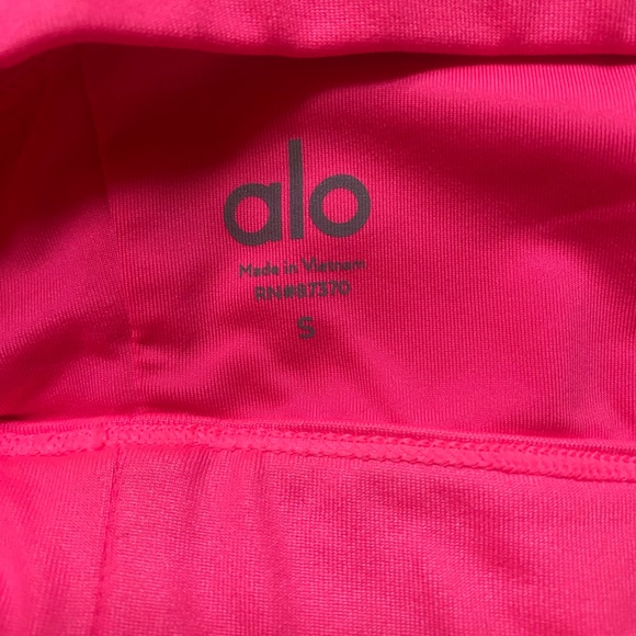 Sports bra - Picture 5 of 9